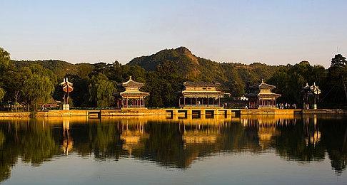 第一人称恐怖冒险游戏《代号阿尔科诺斯特：邪恶觉醒》公布