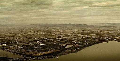 《火焰纹章：结合》偷跑ROM显示更换游戏引擎