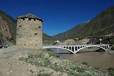 白金工作室将于28日举行直播 介绍三款游戏情报